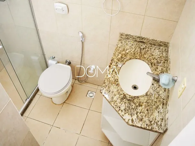 Imagem 2: Apartamento no Braga