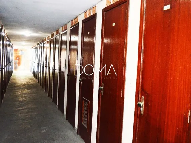 Imagem 8: Apartamento no Braga