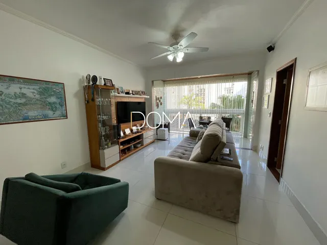 Imagem 11: Apartamento À Venda no Bairro Algodoal - Cabo Frio/Rj