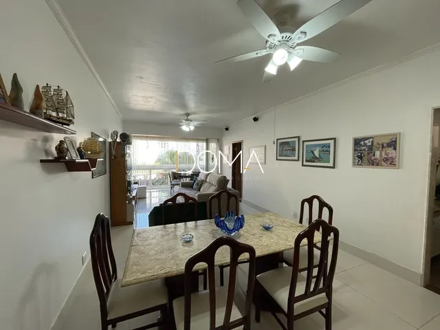 Imagem 15: Apartamento À Venda no Bairro Algodoal - Cabo Frio/Rj