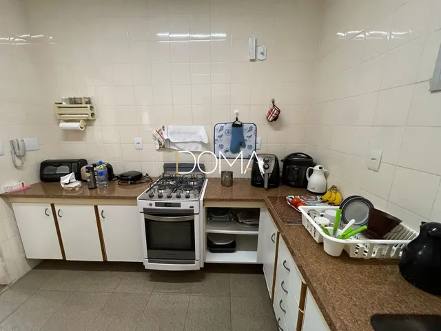 Imagem 6: Apartamento À Venda no Bairro Algodoal - Cabo Frio/Rj