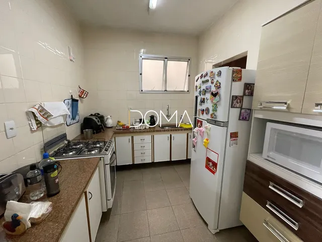Imagem 9: Apartamento À Venda no Bairro Algodoal - Cabo Frio/Rj