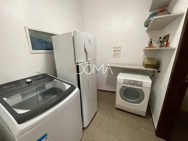Imagem 8: Apartamento À Venda no Bairro Algodoal - Cabo Frio/Rj