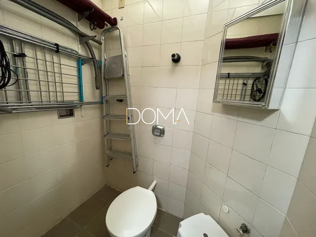 Imagem 3: Apartamento À Venda no Bairro Algodoal - Cabo Frio/Rj