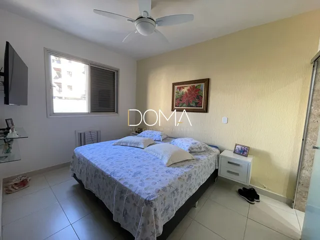 Imagem 5: Apartamento À Venda no Bairro Algodoal - Cabo Frio/Rj
