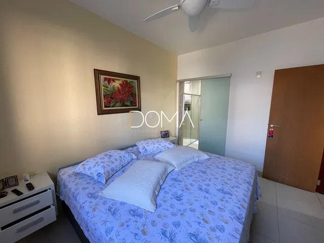 Imagem 7: Apartamento À Venda no Bairro Algodoal - Cabo Frio/Rj