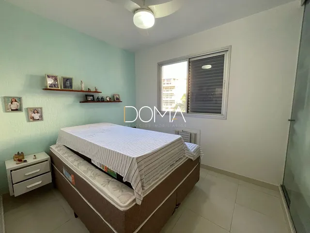 Imagem 13: Apartamento À Venda no Bairro Algodoal - Cabo Frio/Rj