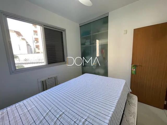 Imagem 14: Apartamento À Venda no Bairro Algodoal - Cabo Frio/Rj
