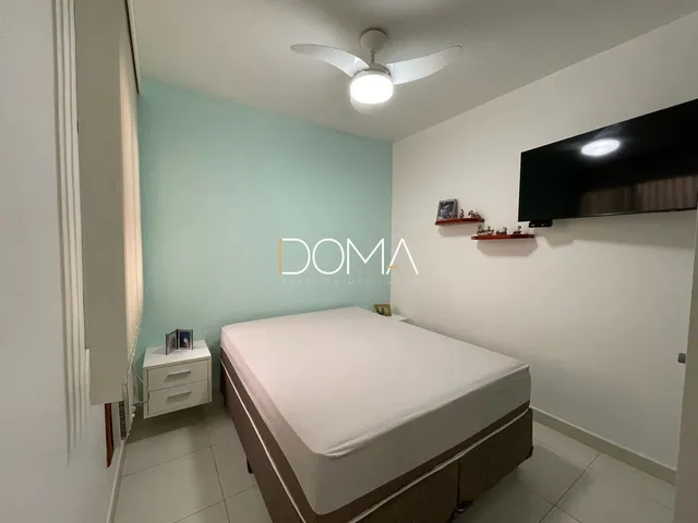 Imagem 10: Apartamento À Venda no Bairro Algodoal - Cabo Frio/Rj