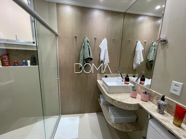 Imagem 16: Apartamento À Venda no Bairro Algodoal - Cabo Frio/Rj