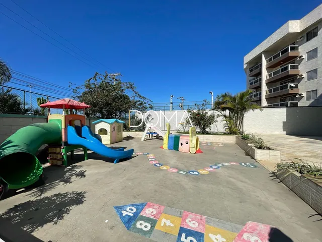 Imagem 4: Apartamento À Venda no Bairro Algodoal - Cabo Frio/Rj
