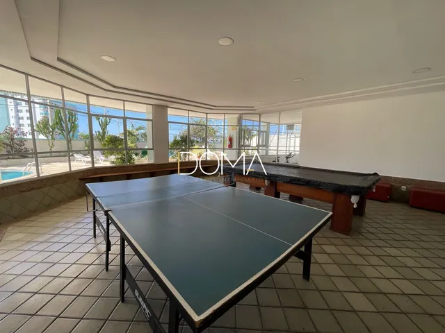 Imagem 2: Apartamento À Venda no Bairro Algodoal - Cabo Frio/Rj