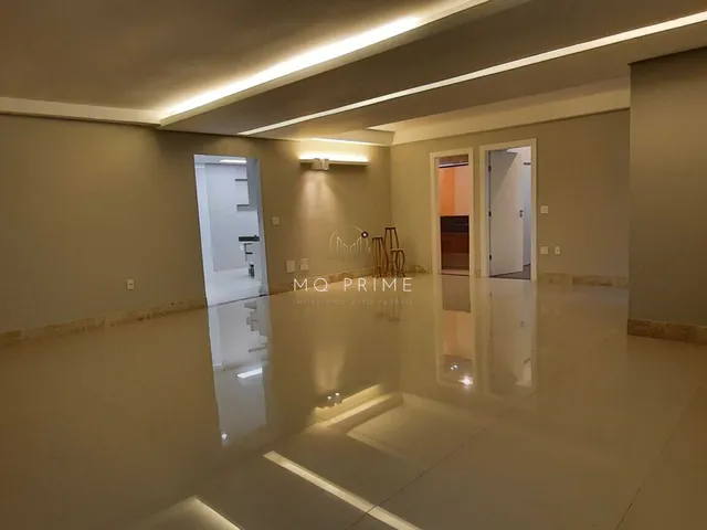 Imagem 4: Casa Alto Padrão Quintas São José Esmeraldas Mg
