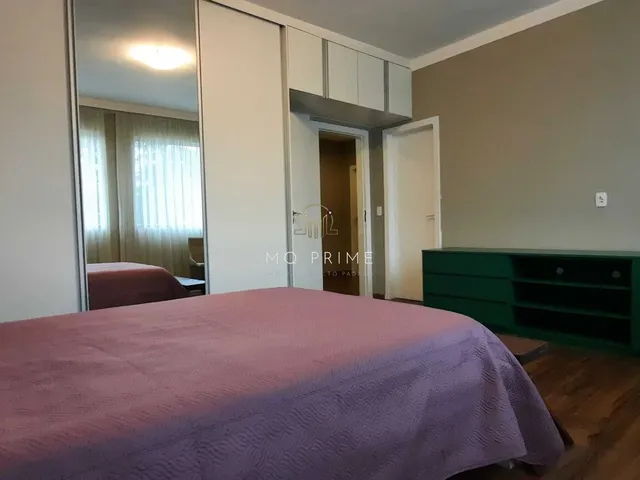 Imagem 15: Casa Alto Padrão Quintas São José Esmeraldas Mg