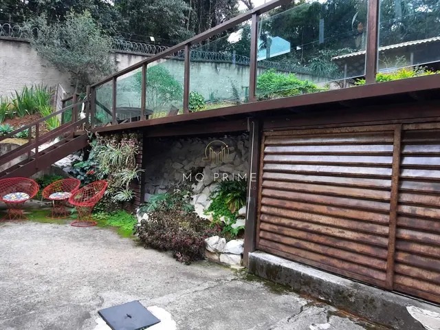 Imagem 9: Casa Alto Padrão Quintas São José Esmeraldas Mg