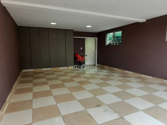 Imagem 5: Casa Alto Padrão Quintas São José Esmeraldas Mg