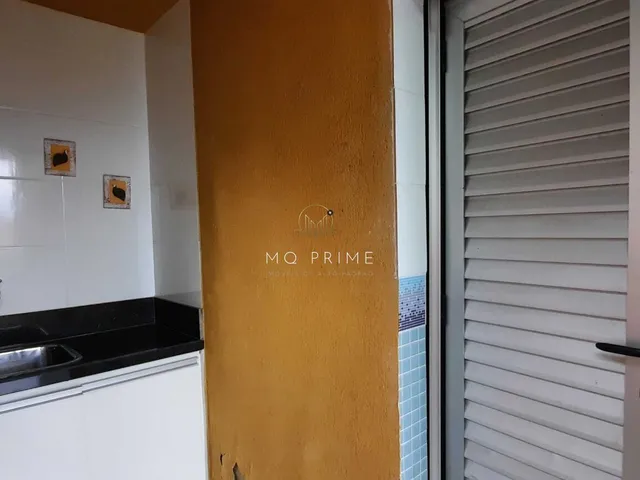 Imagem 16: Casa Alto Padrão Quintas São José Esmeraldas Mg