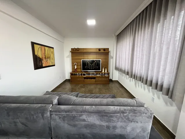 Imagem 2: Casa de 4 Quartos no Condominio Solar das Palmeiras