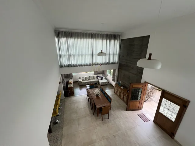 Imagem 7: Casa de 4 Quartos no Condominio Solar das Palmeiras