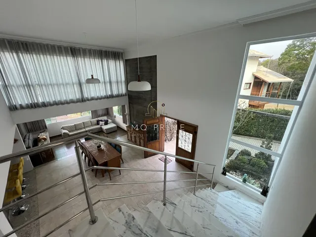 Imagem 11: Casa de 4 Quartos no Condominio Solar das Palmeiras