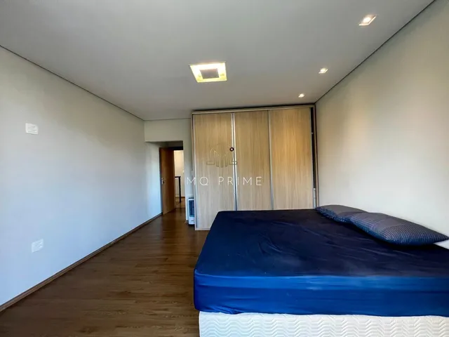 Imagem 7: Casa Alto Padrão 5 Suites no Condominio Aldeias do Lago