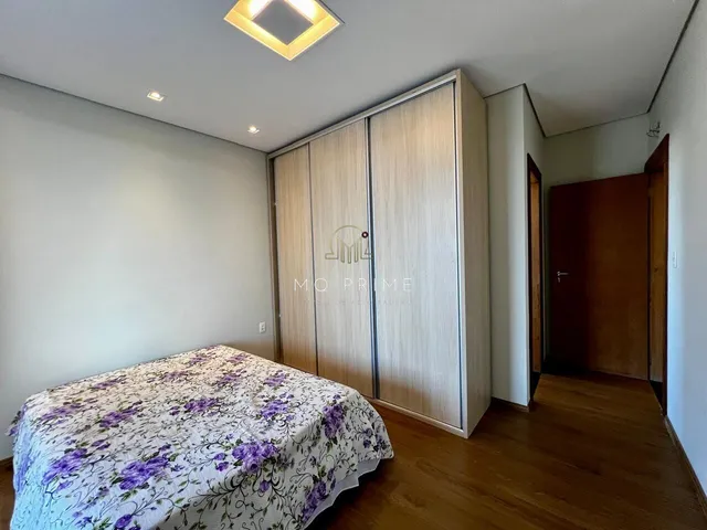 Imagem 8: Casa Alto Padrão 5 Suites no Condominio Aldeias do Lago