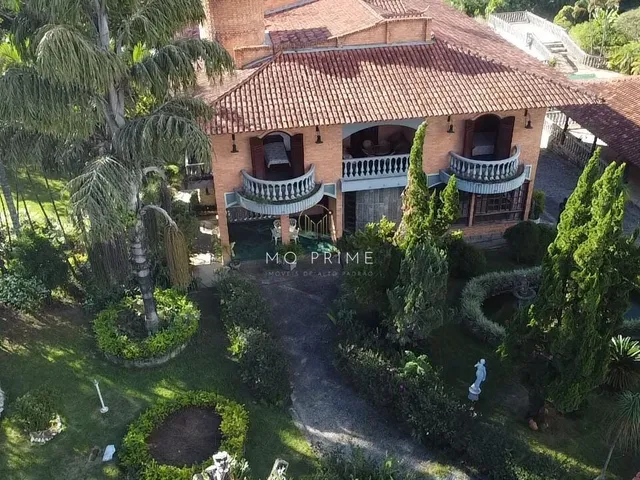 Imagem: Casa em Condomínio em Condomínio Vale