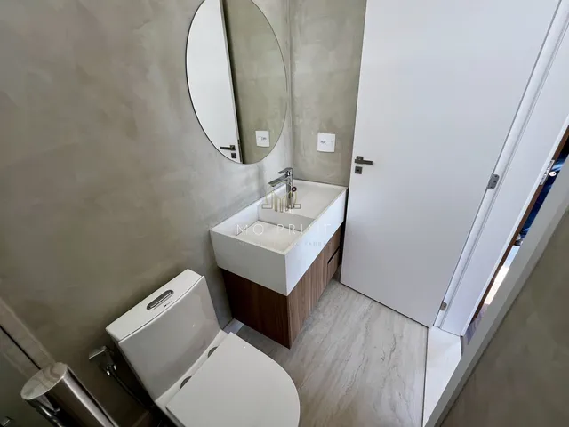 Imagem 4: Casa de 4 quartos a venda no Condomínio Portal do Sol