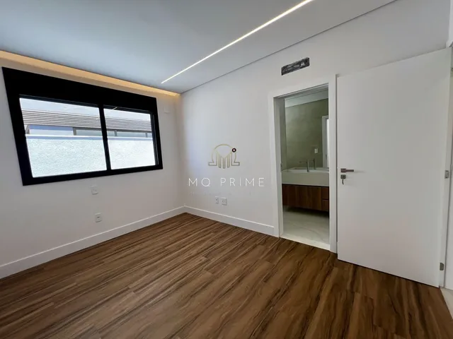 Imagem 10: Casa de 4 quartos a venda no Condomínio Portal do Sol