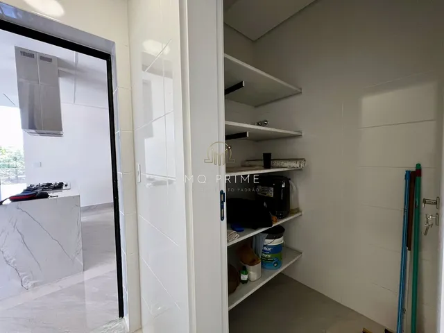 Imagem 3: Casa de 4 quartos a venda no Condomínio Portal do Sol