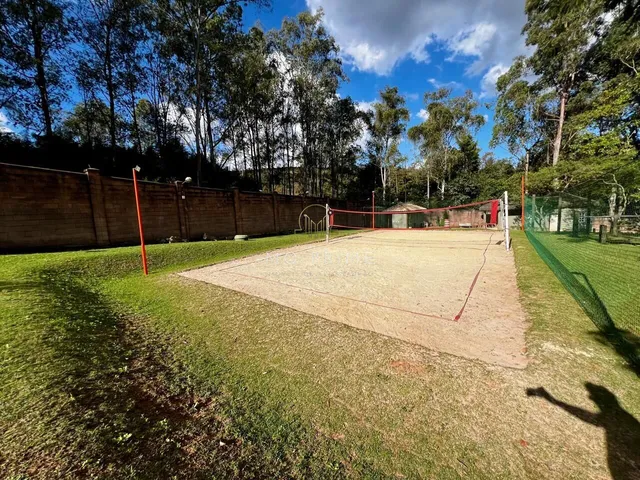 Imagem 12: Lote Residencial das Flores - Alphaville Nova Lima600M2