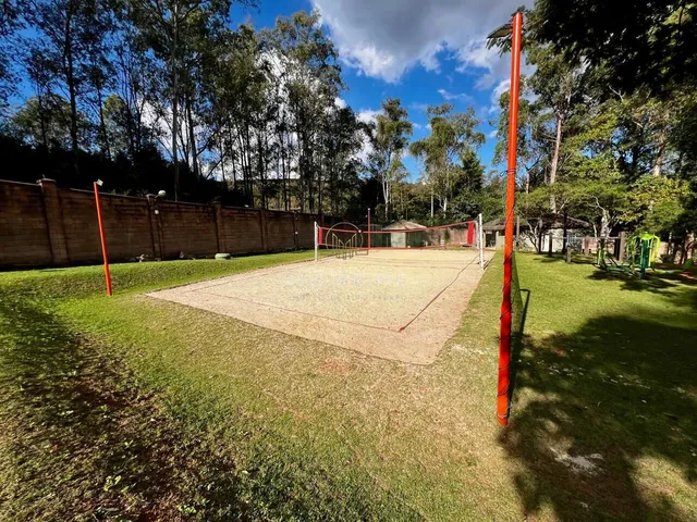 Imagem 11: Lote Residencial das Flores - Alphaville Nova Lima600M2
