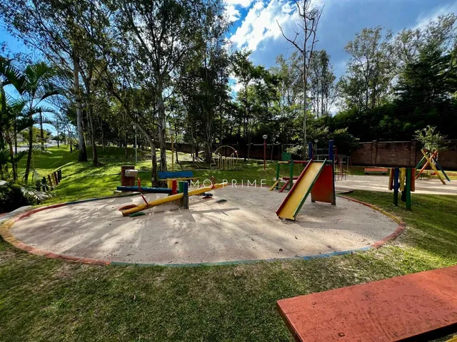 Imagem 7: Lote Residencial das Flores - Alphaville Nova Lima600M2