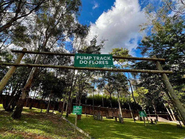 Imagem 10: Lote Residencial das Flores - Alphaville Nova Lima600M2