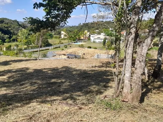 Imagem 5: Terreno em Condomínio em Condomínio Solar das Palmeiras, Esmeraldas/Mg