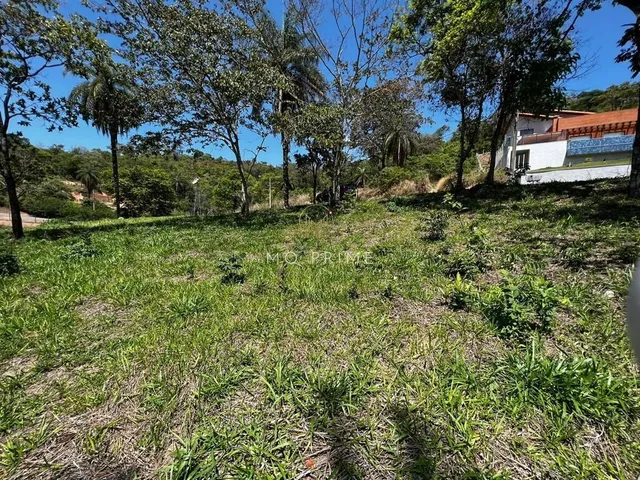 Imagem 4: Terreno em Condomínio em Condomínio Solar das Palmeiras, Esmeraldas/Mg