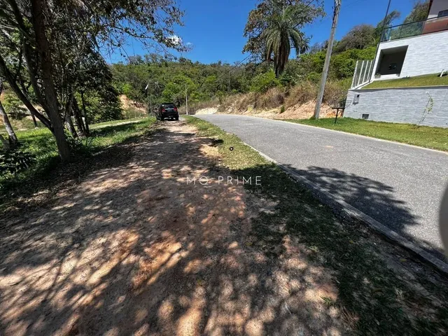 Imagem 3: Terreno em Condomínio em Condomínio Solar das Palmeiras, Esmeraldas/Mg