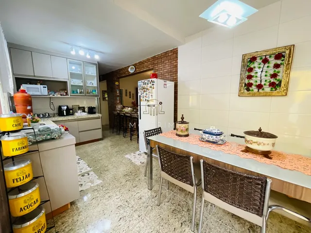 Imagem 11: Condominio Clube dos 200 - Sítio Encantador no Clube dos 200 - Esmeraldas/Mg