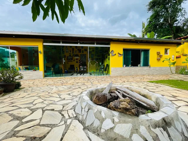 Imagem 3: Condominio Clube dos 200 - Sítio Encantador no Clube dos 200 - Esmeraldas/Mg