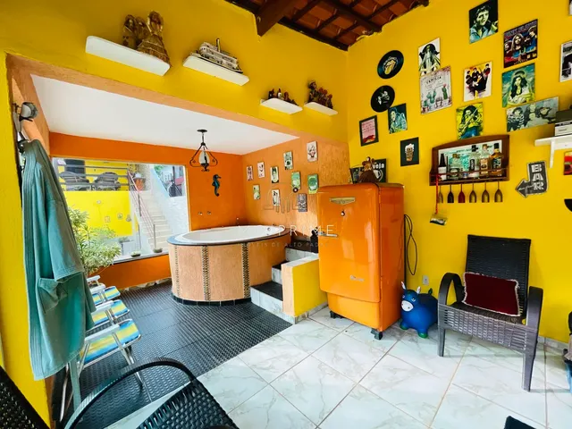 Imagem 15: Condominio Clube dos 200 - Sítio Encantador no Clube dos 200 - Esmeraldas/Mg