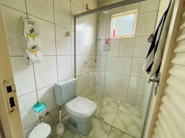 Imagem 13: Condominio Clube dos 200 - Sítio Encantador no Clube dos 200 - Esmeraldas/Mg