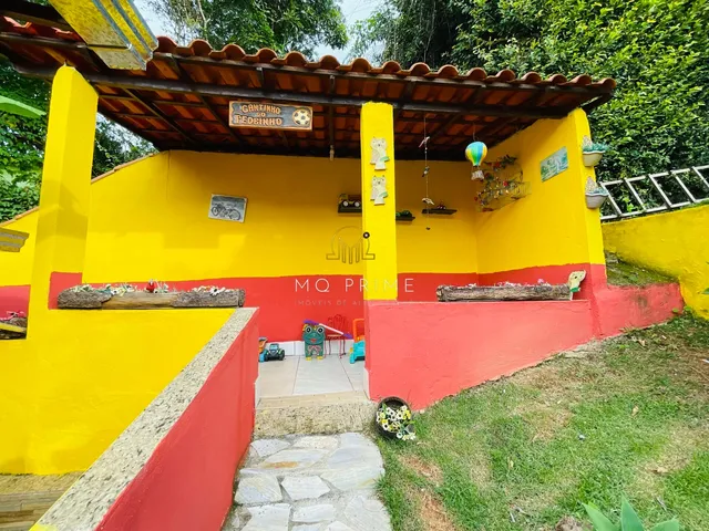 Imagem 4: Condominio Clube dos 200 - Sítio Encantador no Clube dos 200 - Esmeraldas/Mg