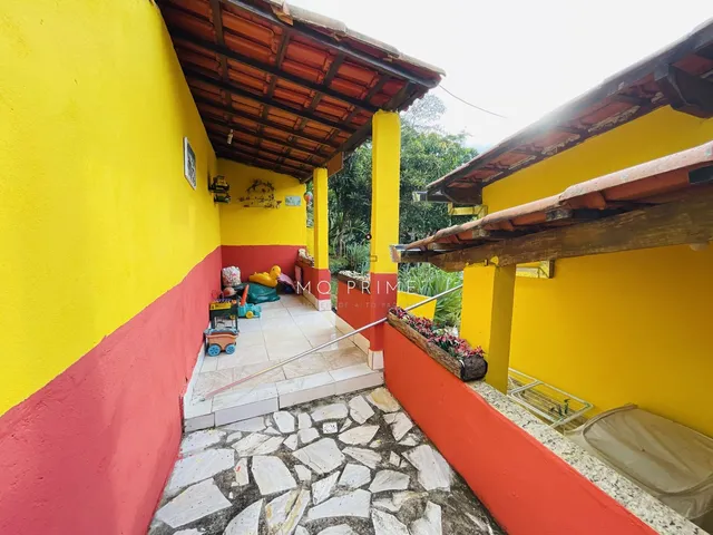 Imagem 5: Condominio Clube dos 200 - Sítio Encantador no Clube dos 200 - Esmeraldas/Mg