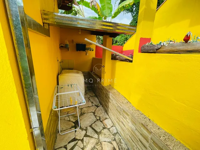 Imagem 8: Condominio Clube dos 200 - Sítio Encantador no Clube dos 200 - Esmeraldas/Mg