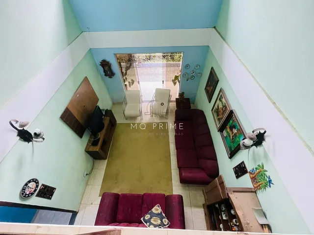 Imagem 12: Sítio de 5.500M2 no Condominio Ipe Amarelo