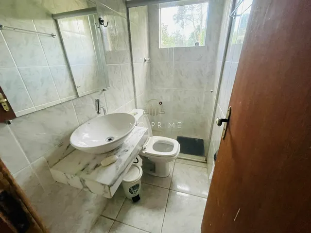 Imagem 9: Sítio de 5.500M2 no Condominio Ipe Amarelo