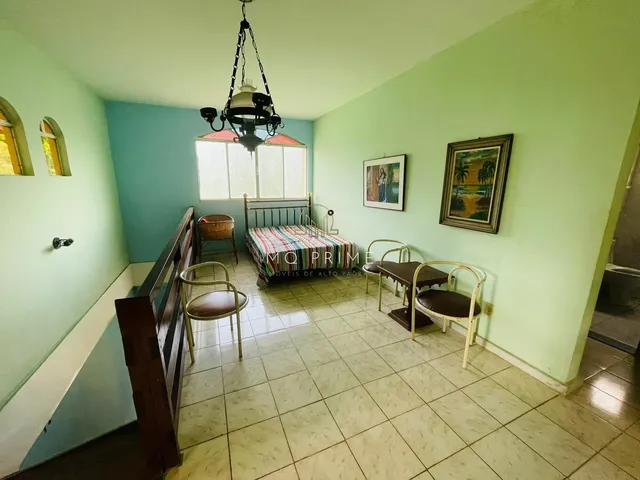 Imagem 4: Sítio de 5.500M2 no Condominio Ipe Amarelo