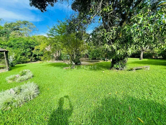 Imagem 2: Sítio de 5.500M2 no Condominio Ipe Amarelo