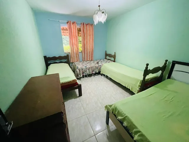 Imagem 11: Sítio de 5.500M2 no Condominio Ipe Amarelo