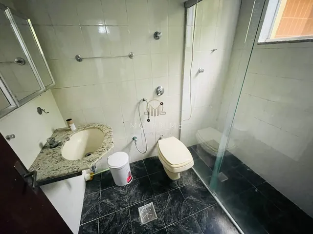 Imagem 6: Sítio de 5.500M2 no Condominio Ipe Amarelo